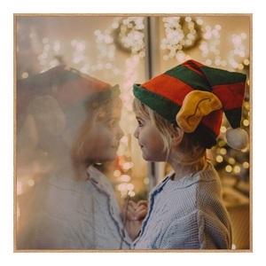 myposter, Foto auf Alu Dibond im Format 28 x 21 cm im Artbox im Format 28 x 21 cm im Format 28 x 21 cm, Foto auf Alu Dibond im Format 28 x 21 cm im Artbox im Format 28 x 21 cm im Format 28 x 21 cm