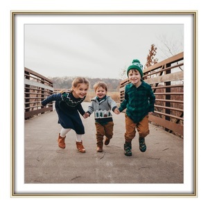 myposter, Foto auf Poster im Format 45 x 30 cm im Alurahmen im Format 45 x 30 cm, gold in gold im Format 45 x 30 cm, Foto auf Poster im Format 45 x 30 cm im Alurahmen im Format 45 x 30 cm, gold in gold im Format 45 x 30 cm