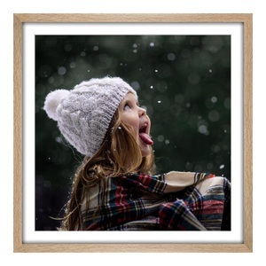 myposter, Foto auf Poster im Format 32 x 24 cm im Holzrahmen im Format 32 x 24 cm, im Format 32 x 24 cm, Foto auf Poster im Format 32 x 24 cm im Holzrahmen im Format 32 x 24 cm, im Format 32 x 24 cm