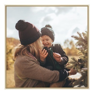 myposter, Foto auf Poster im Format 20 x 15 cm im Alurahmen im Format 20 x 15 cm, gold in gold im Format 20 x 15 cm, Foto auf Poster im Format 20 x 15 cm im Alurahmen im Format 20 x 15 cm, gold in gold im Format 20 x 15 cm