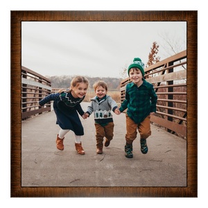 myposter, Foto auf Poster im Format 15 x 10 cm im Holzrahmen im Format 15 x 10 cm im Format 15 x 10 cm, Foto auf Poster im Format 15 x 10 cm im Holzrahmen im Format 15 x 10 cm im Format 15 x 10 cm