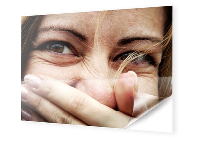 myposter, Foto auf Klebefolie im Format 176 x 99 cm im Format 176 x 99 cm, Foto auf Klebefolie im Format 176 x 99 cm im Format 176 x 99 cm