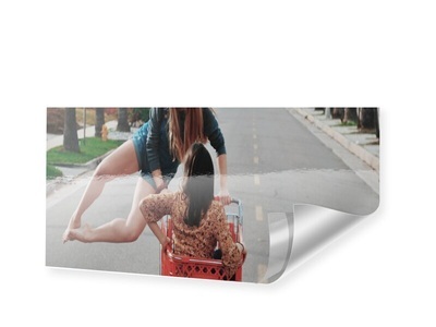 myposter, Foto auf Poster im Panorama-Format 180 x 45 cm als Panorama im Format 180 x 45 cm, Foto auf Poster im Panorama-Format 180 x 45 cm als Panorama im Format 180 x 45 cm