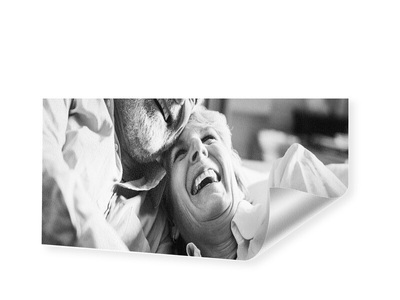 myposter, Foto auf Poster im Format 75 x 30 cm als Panorama im Format 75 x 30 cm, Foto auf Poster im Format 75 x 30 cm als Panorama im Format 75 x 30 cm