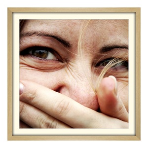 myposter, Foto auf Poster im Format 60 x 45 cm im Holzrahmen im Format 60 x 45 cm, im Format 60 x 45 cm, Foto auf Poster im Format 60 x 45 cm im Holzrahmen im Format 60 x 45 cm, im Format 60 x 45 cm