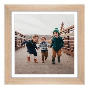 myposter, Foto auf Poster im Format 60 x 40 cm im Holzrahmen im Format 60 x 40 cm im Format 60 x 40 cm, Foto auf Poster im Format 60 x 40 cm im Holzrahmen im Format 60 x 40 cm im Format 60 x 40 cm
