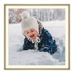 myposter, Foto auf Poster im Format 40 x 30 cm im Alurahmen im Format 40 x 30 cm, gold in gold im Format 40 x 30 cm, Foto auf Poster im Format 40 x 30 cm im Alurahmen im Format 40 x 30 cm, gold in gold im Format 40 x 30 cm