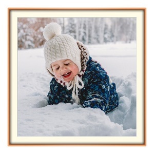 myposter, Foto auf Poster im Format 40 x 30 cm im Alurahmen im Format 40 x 30 cm, kupfer in kupfer im Format 40 x 30 cm, Foto auf Poster im Format 40 x 30 cm im Alurahmen im Format 40 x 30 cm, kupfer in kupfer im Format 40 x 30 cm
