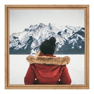 myposter, Foto auf Alu Dibond im Format 60 x 45 cm im Schattenfuge Platte im Format 60 x 45 cm, im Format 60 x 45 cm, Foto auf Alu Dibond im Format 60 x 45 cm im Schattenfuge Platte im Format 60 x 45 cm, im Format 60 x 45 cm