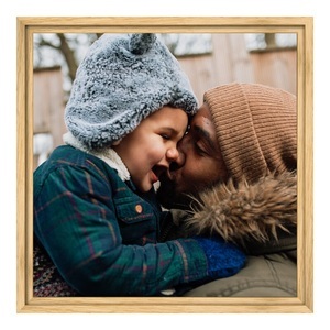 myposter, Foto auf Acrylglas im Format 30 x 24 cm im Schattenfuge Platte im Format 30 x 24 cm, im Format 30 x 24 cm, Foto auf Acrylglas im Format 30 x 24 cm im Schattenfuge Platte im Format 30 x 24 cm, im Format 30 x 24 cm