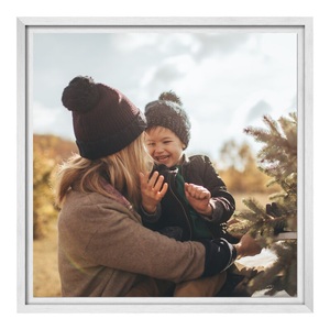 myposter, Foto auf Alu Dibond im Format 30 x 20 cm im Schattenfuge Platte im Format 30 x 20 cm, weiß in weiß im Format 30 x 20 cm, Foto auf Alu Dibond im Format 30 x 20 cm im Schattenfuge Platte im Format 30 x 20 cm, weiß in weiß im Format 30 x 20 cm