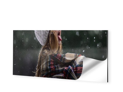 myposter, Foto auf Alu Dibond im Panorama-Format 120 x 40 cm als Panorama im Format 120 x 40 cm, Foto auf Alu Dibond im Panorama-Format 120 x 40 cm als Panorama im Format 120 x 40 cm