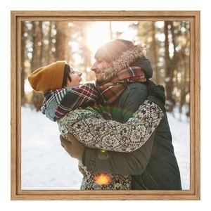 myposter, Foto auf Alu Dibond im Format 30 x 24 cm im Schattenfuge Platte im Format 30 x 24 cm, im Format 30 x 24 cm, Foto auf Alu Dibond im Format 30 x 24 cm im Schattenfuge Platte im Format 30 x 24 cm, im Format 30 x 24 cm