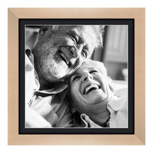 myposter, Foto auf Poster im Format 40 x 30 cm im Holzrahmen im Format 40 x 30 cm im Format 40 x 30 cm, Foto auf Poster im Format 40 x 30 cm im Holzrahmen im Format 40 x 30 cm im Format 40 x 30 cm