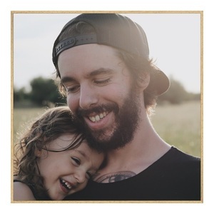 myposter, Foto auf Alu Dibond im Format 90 x 60 cm im Artbox im Format 90 x 60 cm im Format 90 x 60 cm, Foto auf Alu Dibond im Format 90 x 60 cm im Artbox im Format 90 x 60 cm im Format 90 x 60 cm