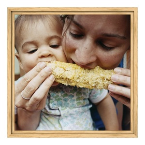 myposter, Foto auf Alu Dibond im Format 40 x 30 cm im Schattenfuge Platte im Format 40 x 30 cm, im Format 40 x 30 cm, Foto auf Alu Dibond im Format 40 x 30 cm im Schattenfuge Platte im Format 40 x 30 cm, im Format 40 x 30 cm