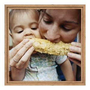 myposter, Foto auf Alu Dibond im Format 50 x 50 cm im Schattenfuge Platte im Format 50 x 50 cm, quadratisch im Format 50 x 50 cm, Foto auf Alu Dibond im Format 50 x 50 cm im Schattenfuge Platte im Format 50 x 50 cm, quadratisch im Format 50 x 50 cm