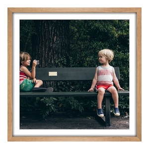myposter, Foto auf Poster im Format 20 x 15 cm im Holzrahmen im Format 20 x 15 cm im Format 20 x 15 cm, Foto auf Poster im Format 20 x 15 cm im Holzrahmen im Format 20 x 15 cm im Format 20 x 15 cm