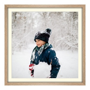 myposter, Foto auf Poster im Format 30 x 20 cm im Holzrahmen im Format 30 x 20 cm, im Format 30 x 20 cm, Foto auf Poster im Format 30 x 20 cm im Holzrahmen im Format 30 x 20 cm, im Format 30 x 20 cm