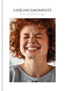 myposter, Fotobuch "Simple White" im Format A5 drucken lassen, Fotobuch "Simple White" im Format A5 drucken lassen