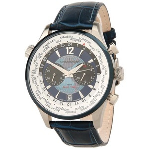 Reloj best sale mundial online