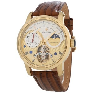 Men´s accessories, Watches, cases and more