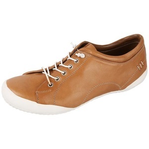 Zapatillas andrea online precios