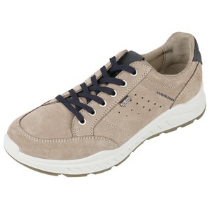 Zapatos con Cordones de Hombre Online