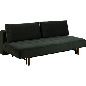 Micasa, Bettsofa BLAIN, Bettsofa BLAIN