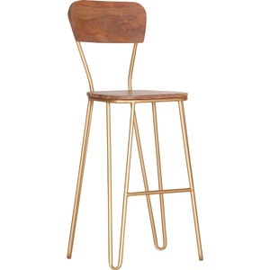 mutoni vintage, Barstuhl Tyler 50x109, Barstuhl Tyler 50x109