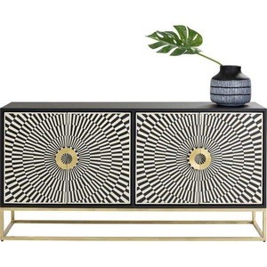 Kare Design, Sideboard Electro