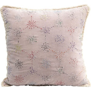 Kare Design, Kissen Imala 45x45, Kissen Imala 45x45