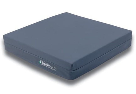Tempur, Tempur Rollstuhlkissen, Tempur Rollstuhlkissen