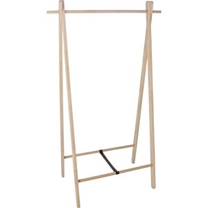 mutoni design, Kleiderständer Daiki, Kleiderständer Daiki