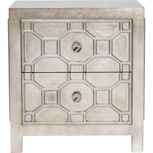 Kare Design, Kommode klein Alhambra