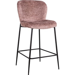 Richmond Interiors, Barstuhl Darby 96, Barstuhl Darby 96