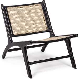 mutoni lifestyle, Sessel Mabel, Sessel Mabel