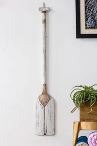 mutoni vintage, Deko Paddel Luis white wash, Deko Paddel Luis white wash