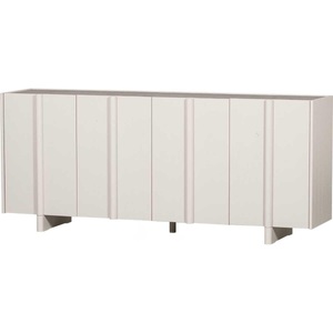mutoni living, Sideboard Basu Kiefer dust 200