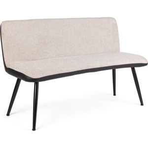 mutoni lifestyle, Sofa Louis beige, Sofa Louis beige