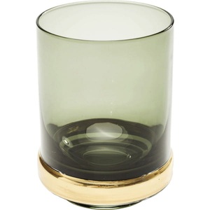 Kare Design, Wasserglas Innocent Smoke, Wasserglas Innocent Smoke