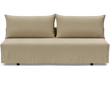 Innovation Living, Innovation Bettsofa Revivus, 