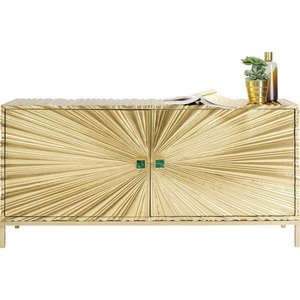 Kare Design, Sideboard Illumino