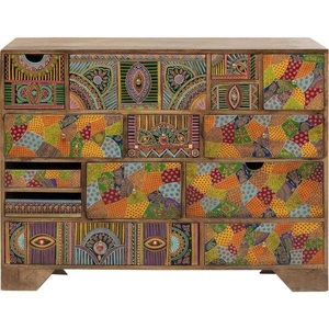 Kare Design, Sideboard Paradise