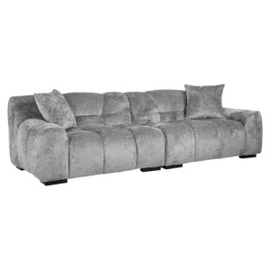 Richmond Interiors, Sofa Charelle creme 250
