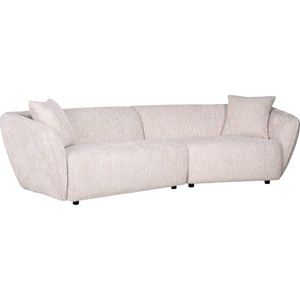 Richmond Interiors, Sofa Armand 282