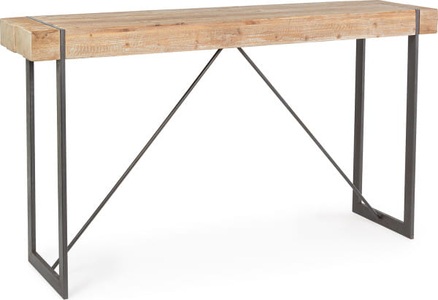 mutoni lifestyle, Bartisch Garrett 200x50, Bartisch Garrett 200x50
