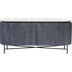 Kare Design, Sideboard Glenn