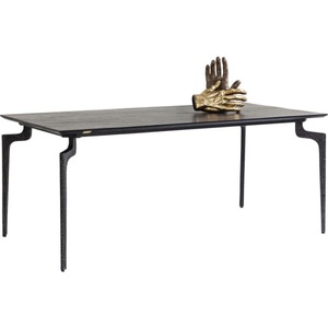 Kare Design, Tisch Bug 180x90cm, Tisch Bug 180x90cm