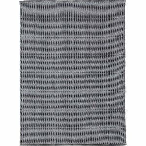 mutoni lifestyle, Teppich für Outdoor Surat Opal 170x240, Teppich für Outdoor Surat Opal 170x240